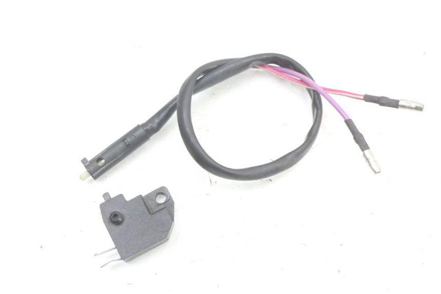 photo de BREMSLICHTSCHALTER TNT MOTOR ROMA 10' 2T 50 (2011 - 2018)