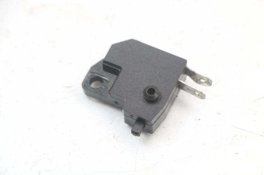photo de BREMSLICHTSCHALTER TNT MOTOR ROMA 10' 2T 50 (2011 - 2018)