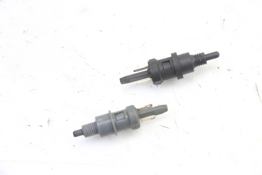 photo de BREMSLICHTSCHALTER PEUGEOT VIVACITY NEW 4T 50 (2008 - 2017)