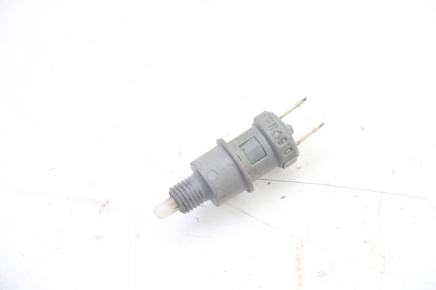 photo de BREMSLICHTSCHALTER PEUGEOT VIVACITY 50 (2004 - 2009)