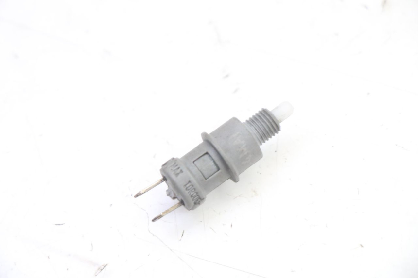 photo de BREMSLICHTSCHALTER PEUGEOT VIVACITY 50 (2004 - 2009)