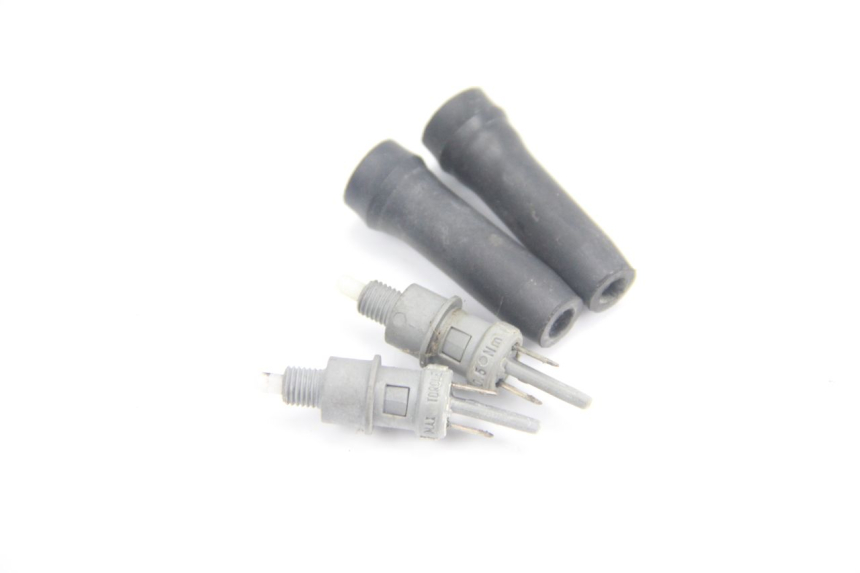 photo de BREMSLICHTSCHALTER PEUGEOT VIVACITY 100 (1999 - 2008)