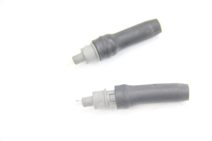 photo de BREMSLICHTSCHALTER PEUGEOT VIVACITY 100 (1999 - 2008)