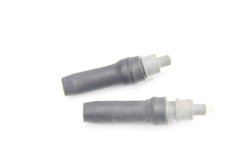 photo de BREMSLICHTSCHALTER PEUGEOT VIVACITY 100 (1999 - 2008)