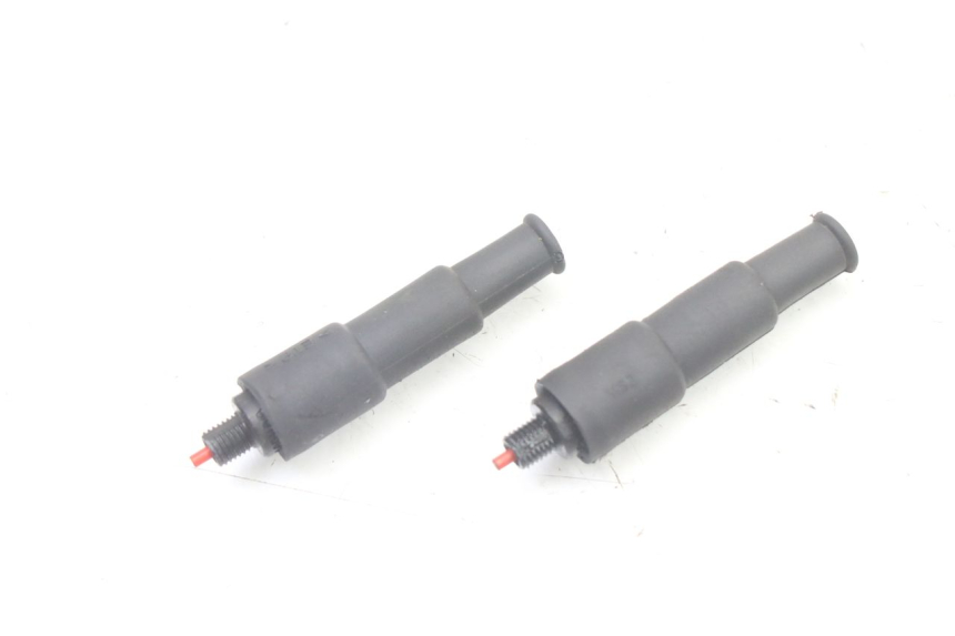 photo de BREMSLICHTSCHALTER PIAGGIO XEVO - X EVO 125 (2007 - 2016)