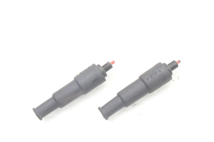 photo de BREMSLICHTSCHALTER PIAGGIO XEVO - X EVO 125 (2007 - 2016)