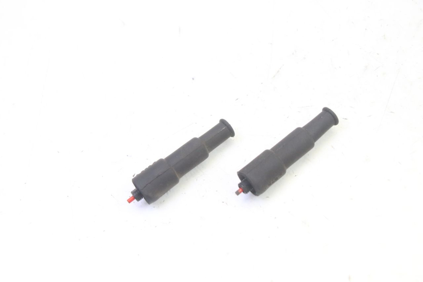 photo de BREMSLICHTSCHALTER PIAGGIO XEVO - X EVO 125 (2007 - 2016)