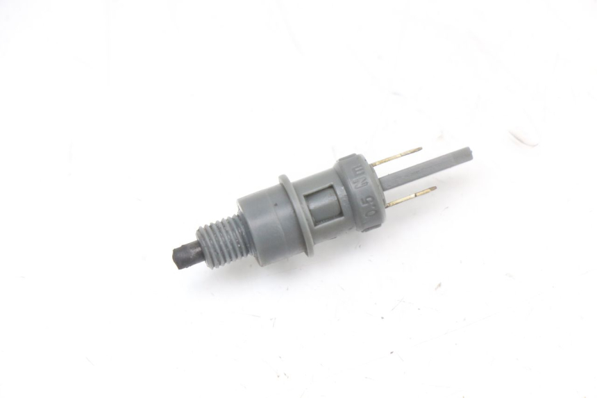 photo de BREMSLICHTSCHALTER PIAGGIO ZIP 2T 50 (2009 - 2019)