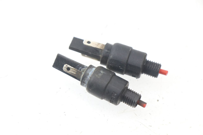photo de BREMSLICHTSCHALTER PIAGGIO ZIP 4T 50 (2018 - 2020)