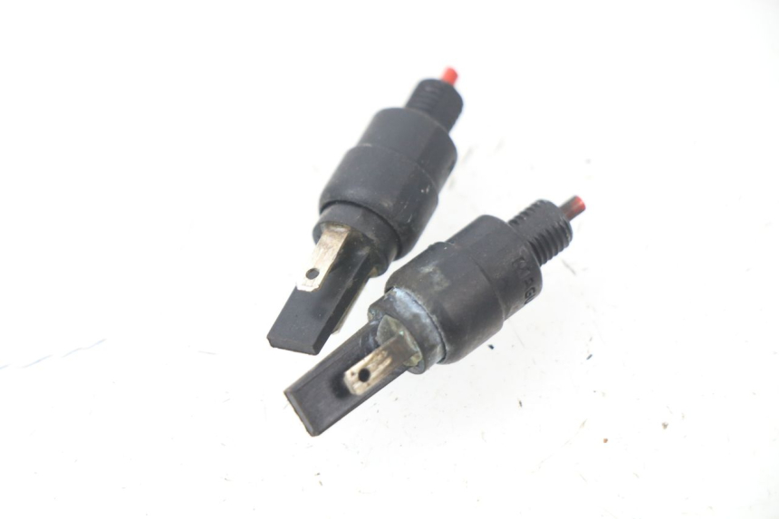 photo de BREMSLICHTSCHALTER PIAGGIO ZIP 4T 50 (2018 - 2020)