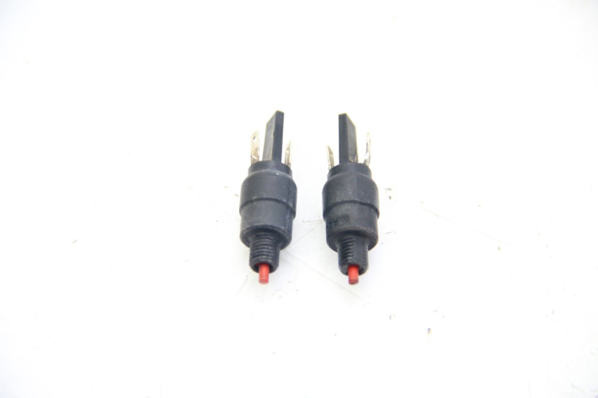 photo de BREMSLICHTSCHALTER PIAGGIO ZIP 4T 50 (2018 - 2020)