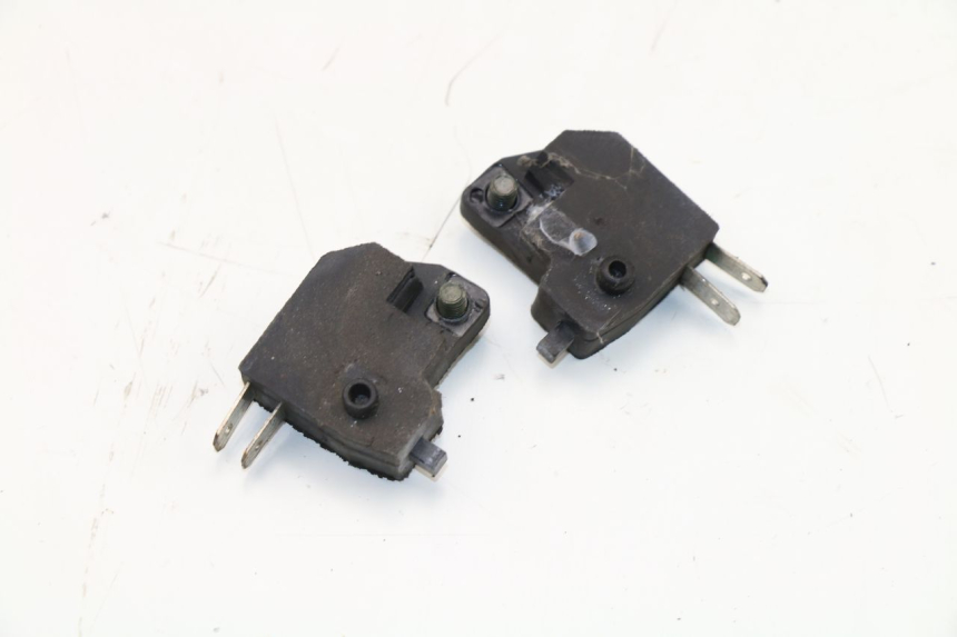 photo de BREMSLICHTSCHALTER ZNEN SPEEDER 50 (2012 - 2016)