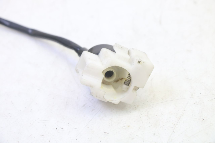 photo de SCHALTER QUADRO 4 4D 350 (2015 - 2018)