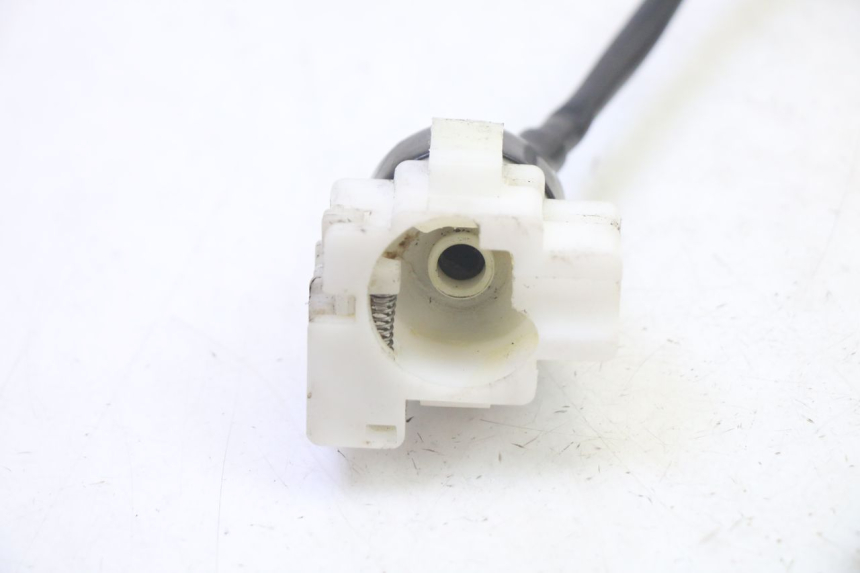 photo de SCHALTER QUADRO 4 4D 350 (2015 - 2018)