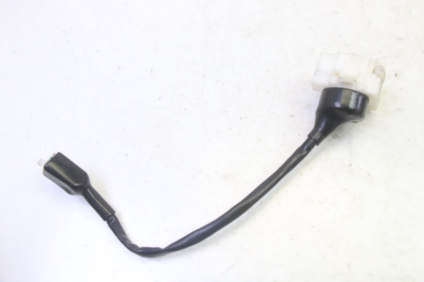 photo de SCHALTER QUADRO 4 4D 350 (2015 - 2018)