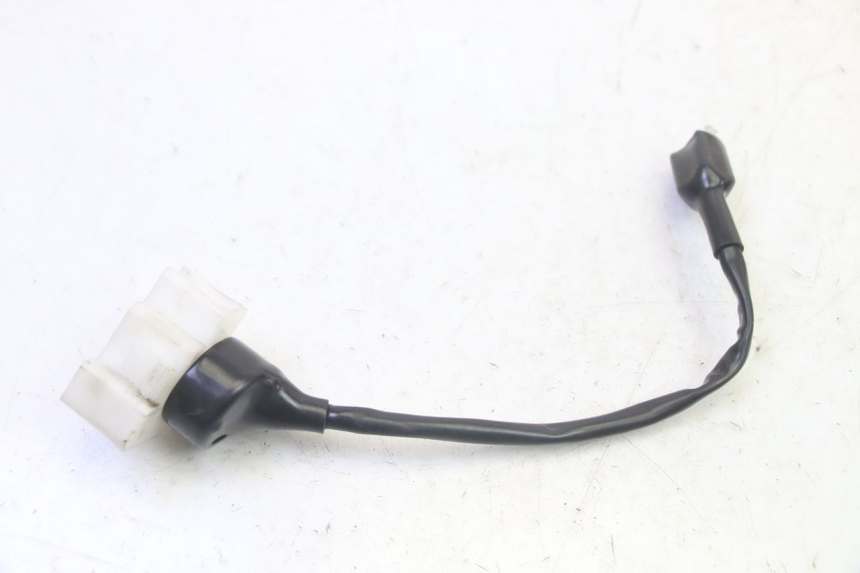 photo de SCHALTER QUADRO 4 4D 350 (2015 - 2018)