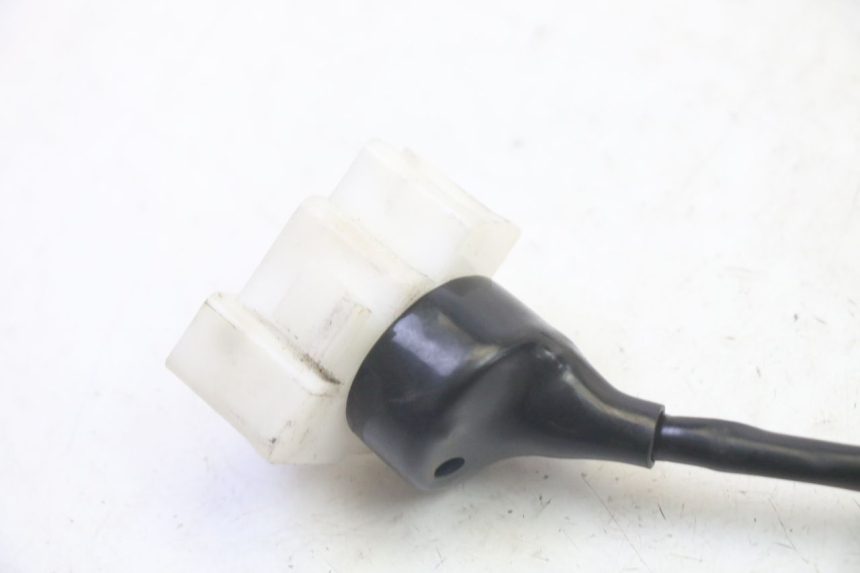 photo de SCHALTER QUADRO 4 4D 350 (2015 - 2018)