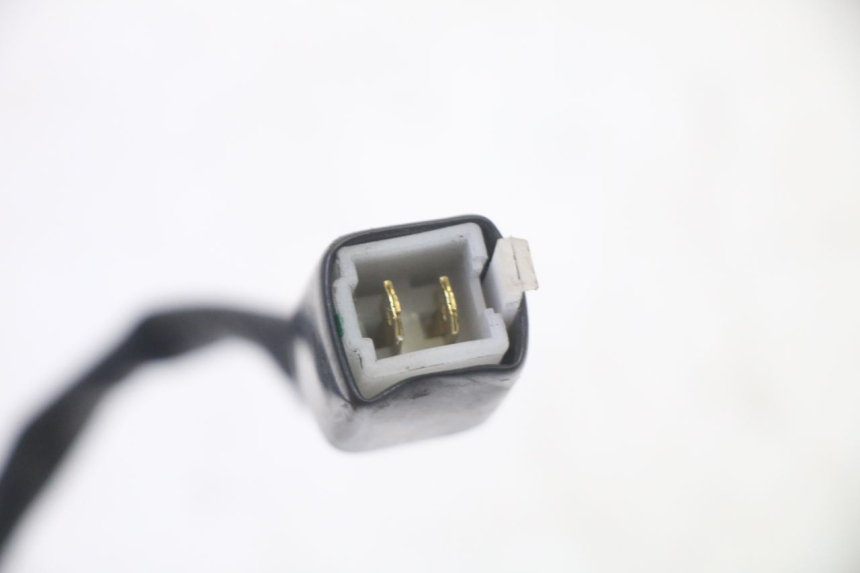 photo de SCHALTER QUADRO 4 4D 350 (2015 - 2018)