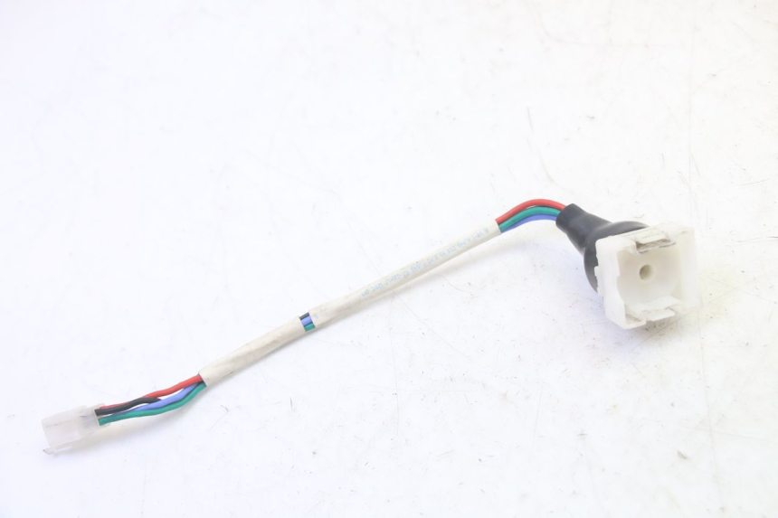 photo de SCHALTER ADIVA AD3 300 (2014 - 2020)