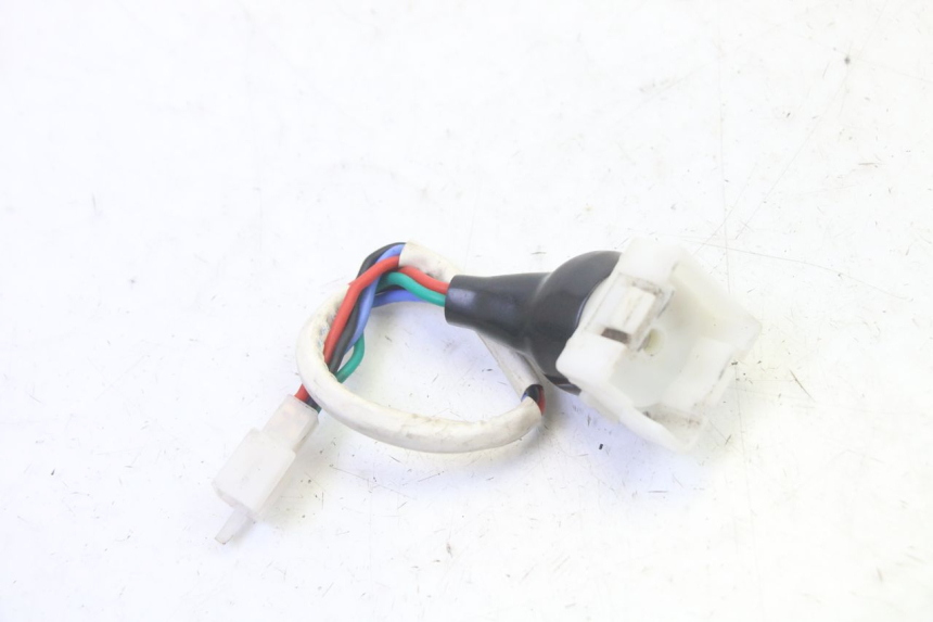 photo de SCHALTER ADIVA AD3 300 (2014 - 2020)