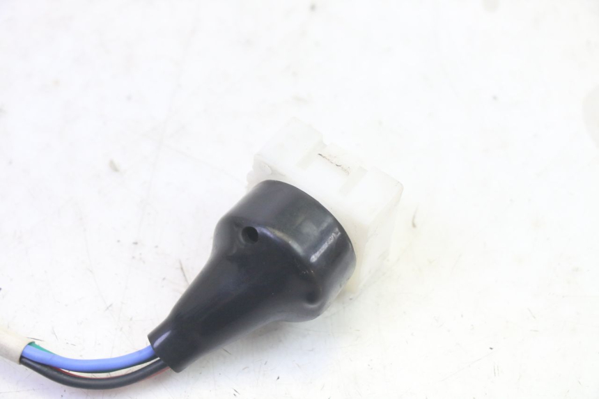 photo de SCHALTER ADIVA AD3 300 (2014 - 2020)