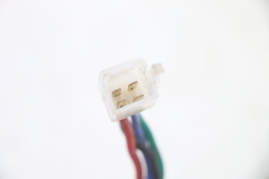 photo de SCHALTER ADIVA AD3 300 (2014 - 2020)