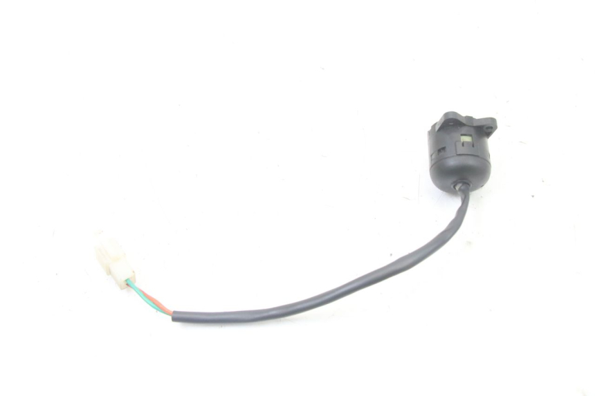 photo de SCHALTER APRILIA ATLANTIC 125 (2003 - 2009)