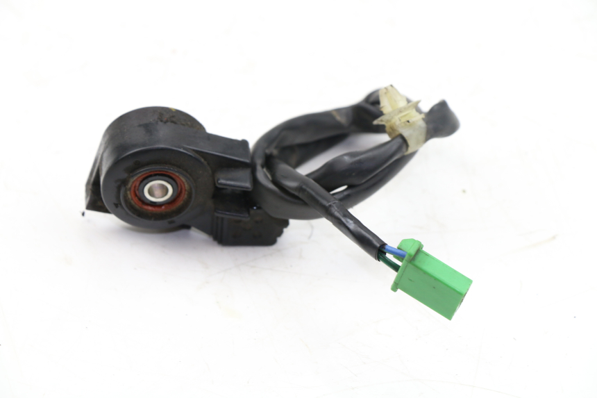 photo de SEITENSTÄNDERSCHALTER HONDA PCX (JF47) 125 (2012 - 2013)