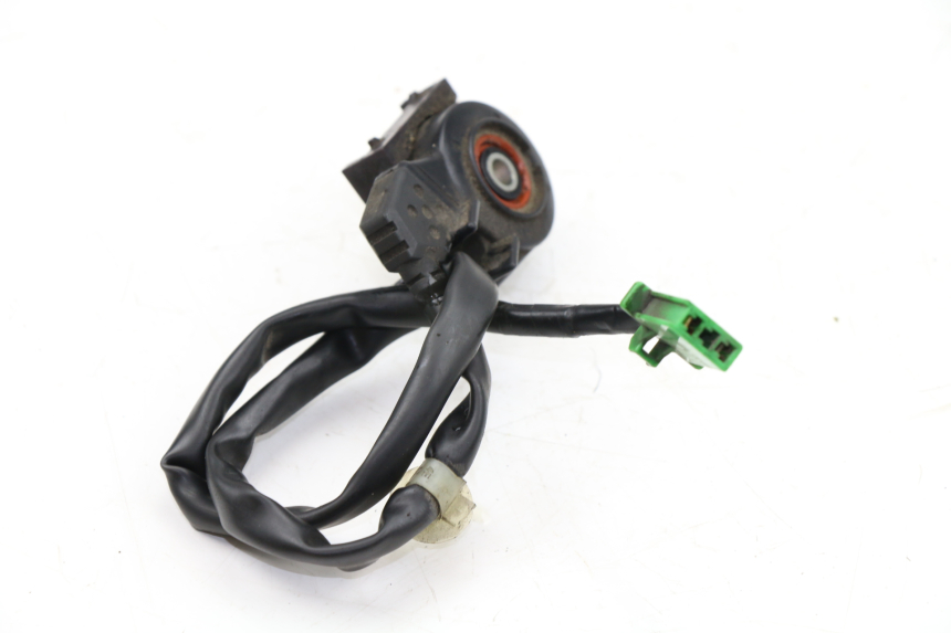 photo de SEITENSTÄNDERSCHALTER HONDA PCX (JF47) 125 (2012 - 2013)
