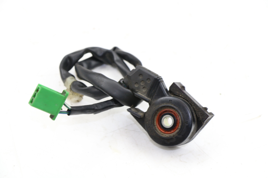 photo de SEITENSTÄNDERSCHALTER HONDA PCX (JF47) 125 (2012 - 2013)