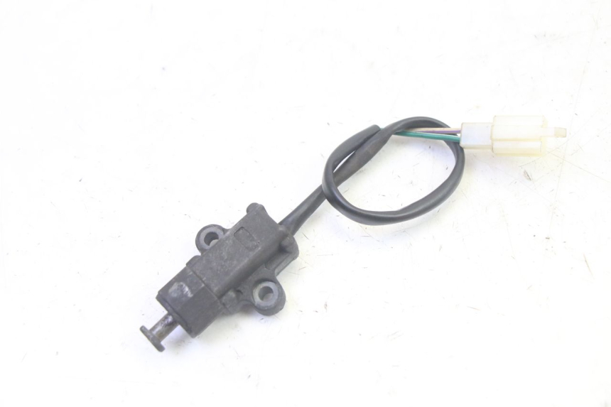 photo de SEITENSTÄNDERSCHALTER ADIVA AD3 300 (2014 - 2020)