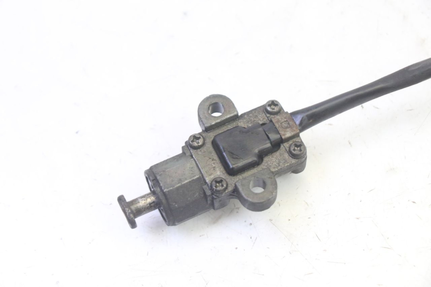 photo de SEITENSTÄNDERSCHALTER ADIVA AD3 300 (2014 - 2020)