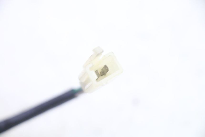 photo de SEITENSTÄNDERSCHALTER ADIVA AD3 300 (2014 - 2020)