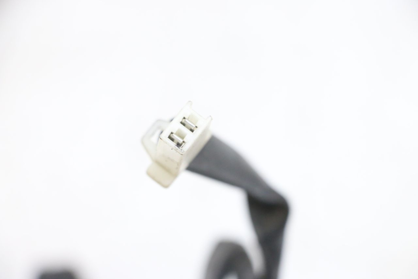 photo de SEITENSTÄNDERSCHALTER MAG POWER BOMBERS 4T 50 (2016 - 2026) - Alternative Perspektive