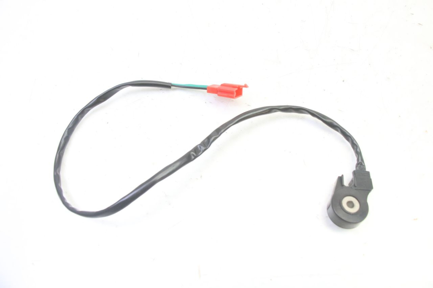 photo de SEITENSTÄNDERSCHALTER MOTRON BREEZY 4T 50 (2021 - 2025)