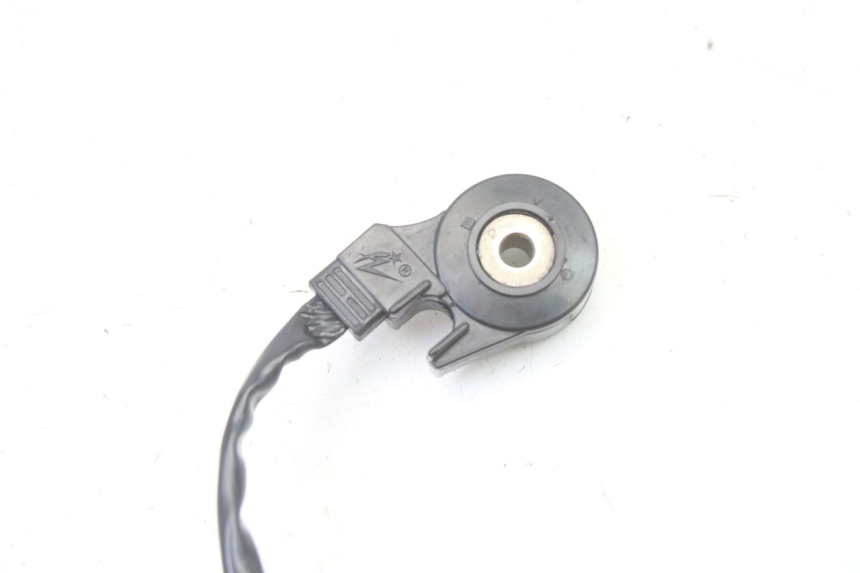 photo de SEITENSTÄNDERSCHALTER MOTRON BREEZY 4T 50 (2021 - 2025)