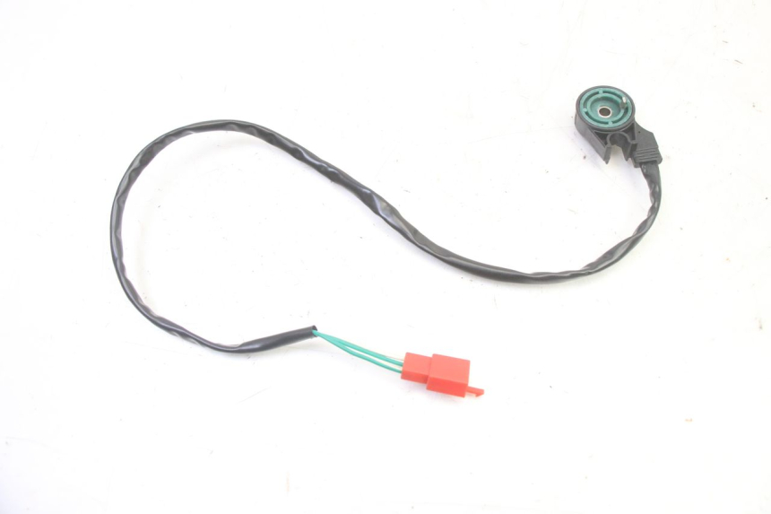 photo de SEITENSTÄNDERSCHALTER MOTRON BREEZY 4T 50 (2021 - 2025)