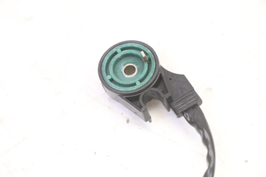 photo de SEITENSTÄNDERSCHALTER MOTRON BREEZY 4T 50 (2021 - 2025)