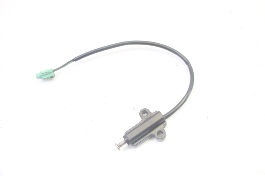 photo de SEITENSTÄNDERSCHALTER SUZUKI BURGMAN EXECUTIVE ABS 650 (2006 - 2012) - Hauptansicht