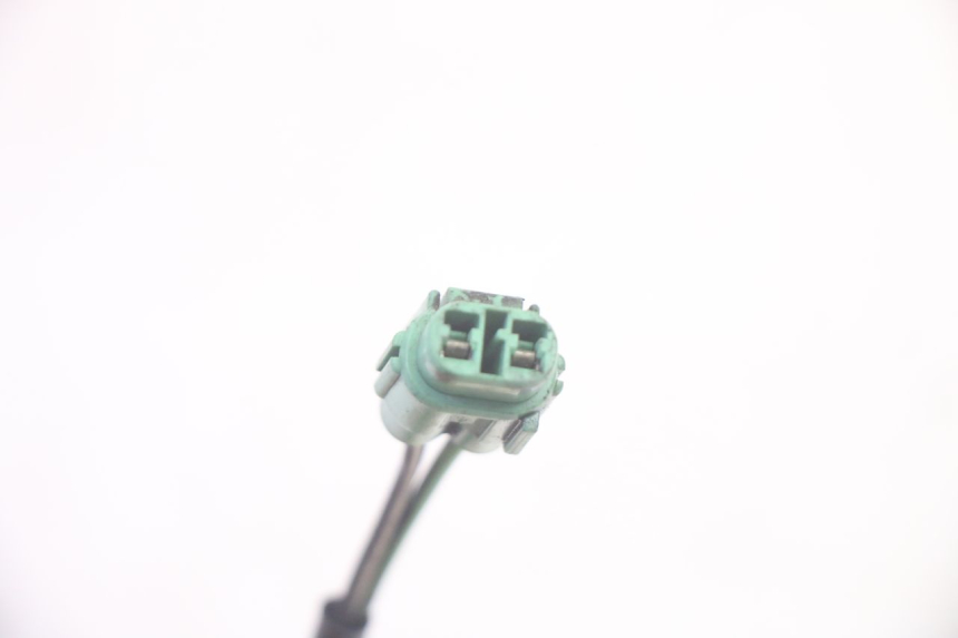 photo de SEITENSTÄNDERSCHALTER SUZUKI BURGMAN EXECUTIVE ABS 650 (2006 - 2012) - Gesamtansicht des Produkts