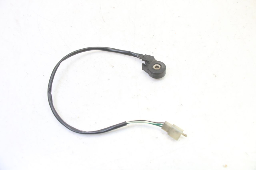 photo de SEITENSTÄNDERSCHALTER ORCAL CAVARO 4T 50 (2019 - 2023)