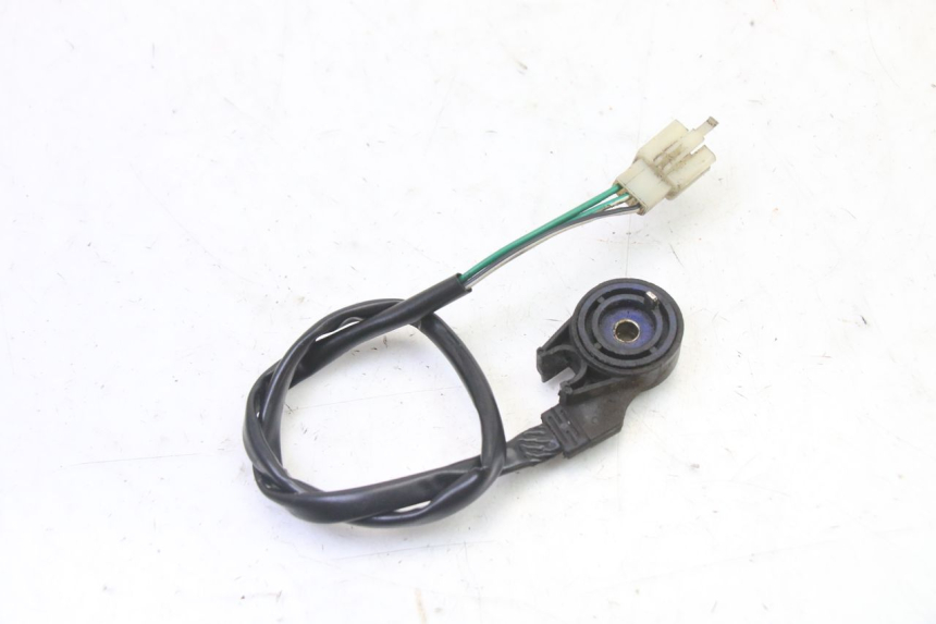 photo de SEITENSTÄNDERSCHALTER ORCAL CAVARO 4T 50 (2019 - 2023)