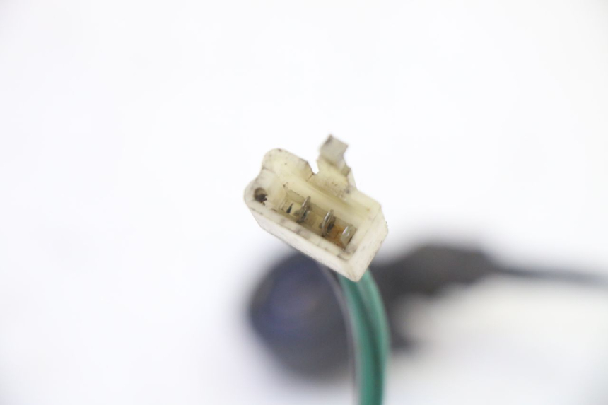 photo de SEITENSTÄNDERSCHALTER ORCAL CAVARO 4T 50 (2019 - 2023)