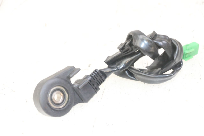 photo de SEITENSTÄNDERSCHALTER HONDA CBF 500 (2004 - 2007)