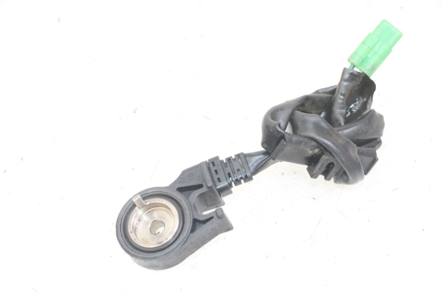 photo de SEITENSTÄNDERSCHALTER HONDA CBF 500 (2004 - 2007)