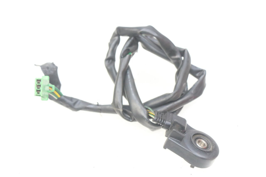 photo de SEITENSTÄNDERSCHALTER HONDA CBR RR FIREBLADE 900 (1992 - 1994)