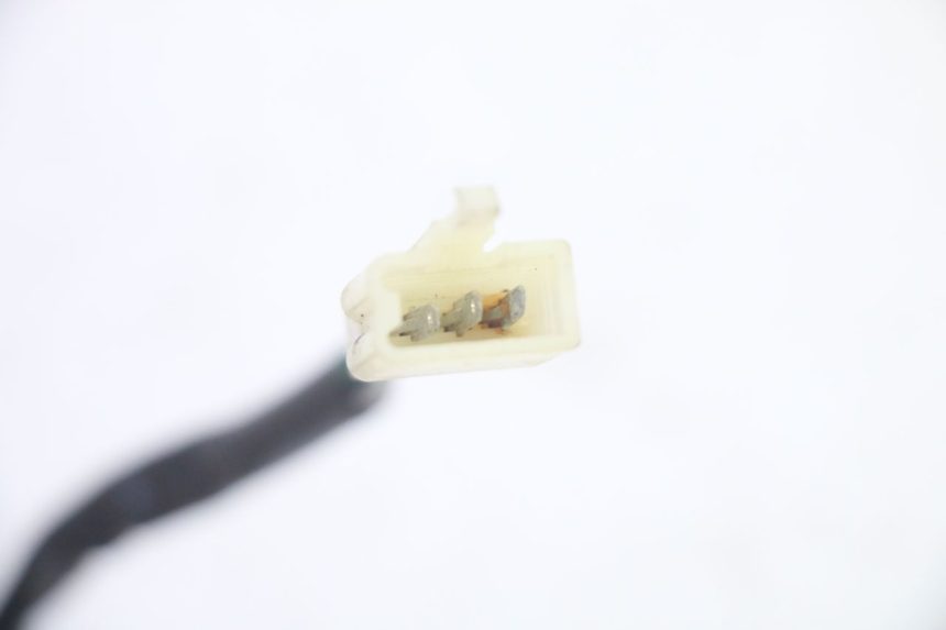 photo de ZÜNDUNGSSCHLOSS SEITENSTÄNDER LONGJIA DIGITA 4T 50 (2019 - 2022) - Gesamtansicht des Produkts