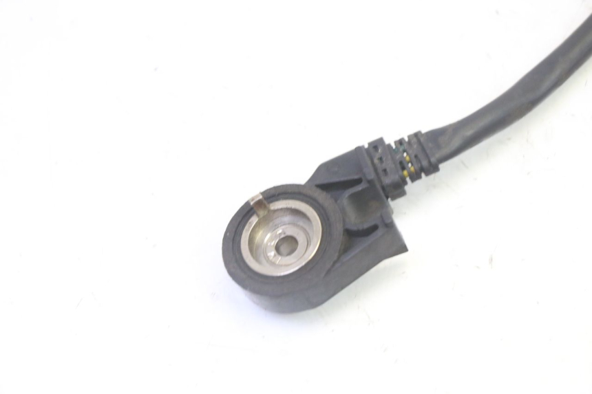 photo de SEITENSTÄNDERSCHALTER KYMCO DINK STREET 125 (2009 - 2014)