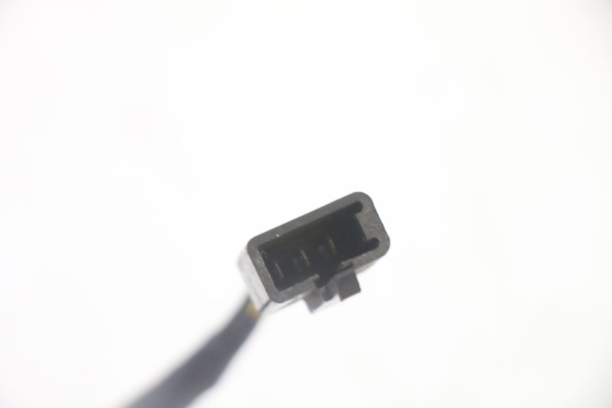 photo de SEITENSTÄNDERSCHALTER KYMCO DINK STREET 125 (2009 - 2014)