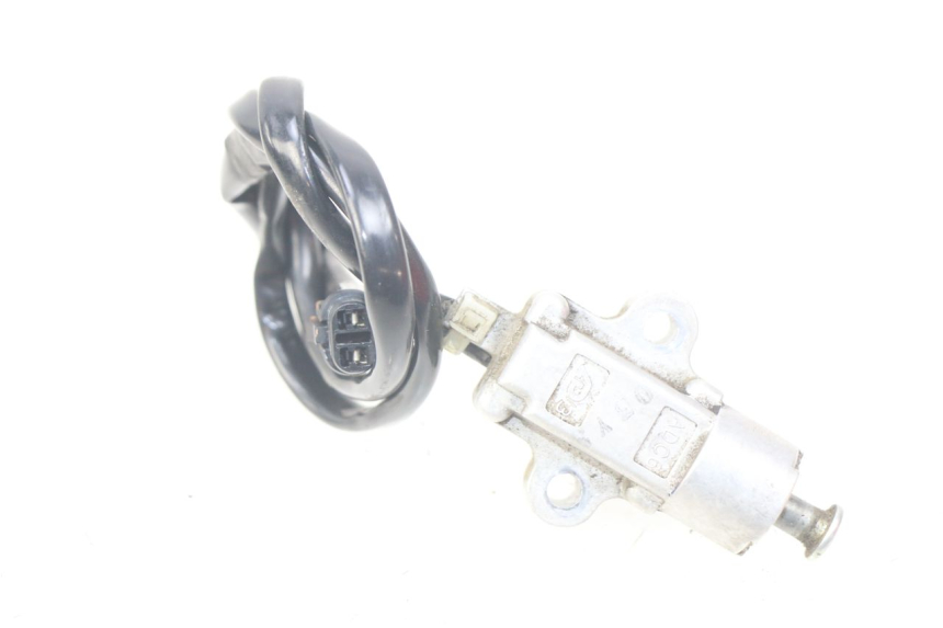 photo de ZÜNDUNG AUS SEITENSTÄNDER YAMAHA D'ELIGHT DELIGHT 115 (2013 - 2017)